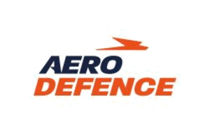 Supplier Showcase - Aero Defence