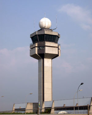 Frequentis signs Brazilian contract