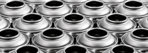 aerosolsydney 2014. What's in it for you