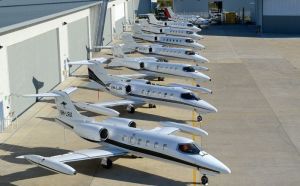 Air Affairs Nowra facility opened by PM
