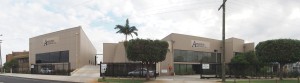 Committed to strong supplier partnerships