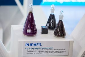 ARBS Showcase: Airepure