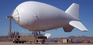 Questions linger over airship crash costs