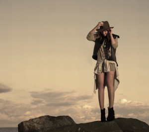 Akubra: New dawn