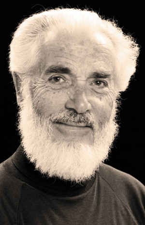Vale Alan Wale, OAM