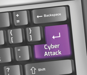Cyber Defence &ndash; More than just the technical protection of systems 