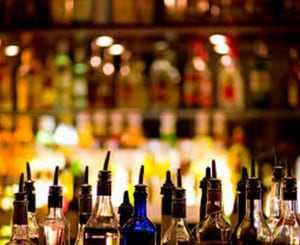 Drinks Collective serves up latest trends 