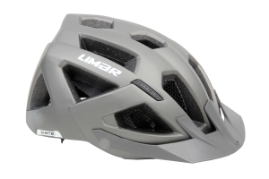 Limar X-MTB Helmet