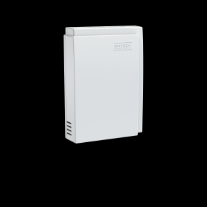 Latest addition to sensor series