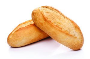New Zealand study plots a healthier low-cost loaf
