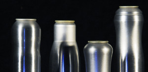 Dry shampoos whet appetites for aerosol cans
