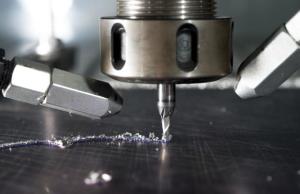 Why manufacturing matters