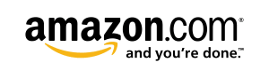 Retailers brace for Amazon's imminent arrival