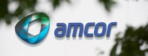 'Resilience' and 'diverse footprint' fuel profits for Amcor