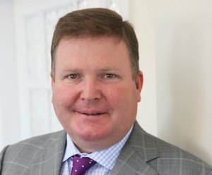 MACAULAY TO DEPART PVCA, SEARCH FOR SUCCESSOR BEGINS