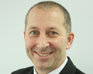 Leadership change for Tetra Pak Oceania 