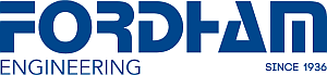 Supplier Showcase - Fordham Engineering