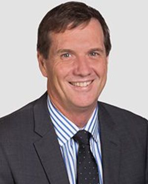 QLD eyes billion-dollar defence &lsquo;nerve centre&rsquo; deals