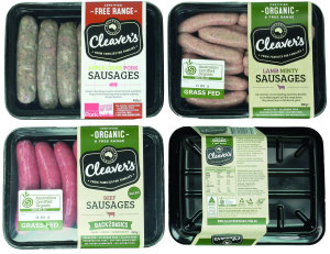 Arcadian snags a streamlined solution