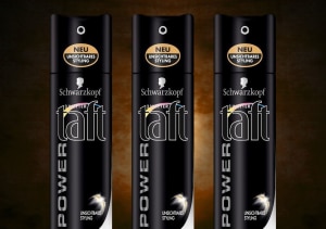 Ardagh Group and Henkel team up on three-piece 'wonder can'