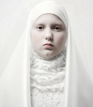 Arrayah Loynd