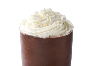 Frosty Boy expands frappe footprint 