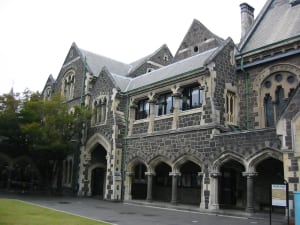  Piping hot solution for heritage, design challenge