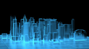 HVAC equipment gets smart post 2020