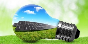 12 new plants to triple Australia's solar capacity