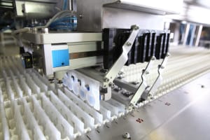 AstraZeneca to invest $100m in Sydney pharma plant