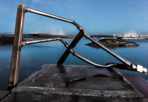 5 Reasons To Enjoy Winter Landscapes 
