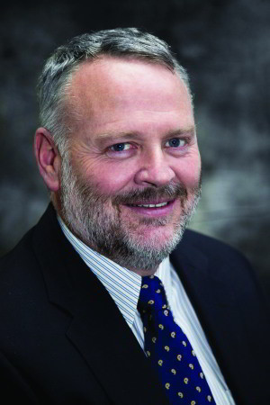 From The Source: Mr Kim Gillis Managing Direct or, Boeing Defence Australia