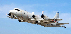 Aurecon wins substantial new department of defence work 