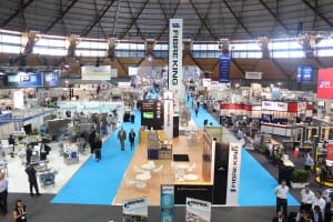 AUSPACK 2019: Stand applications now open