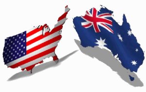 Defence Trade Controls Bill passed
