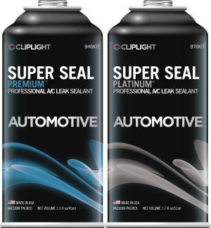Cliplight rebrands products