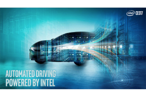 'People are downright scared of robot cars'