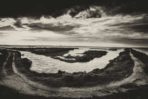 Photo Tip of the Week: How to Plan a Successful Landscape Shoot