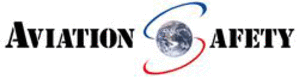 Change of Details - Aviation Safety & Defence Supplies Pty Ltd - New Zealand 