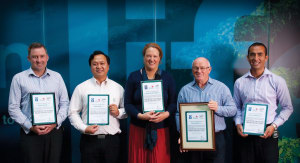 Simplot Australia invests in its packaging people