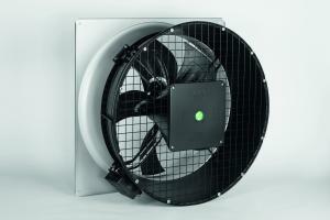 AxiTop sets new standard in acoustics