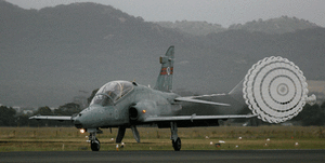 BAE Systems to deliver savings in support of SRP