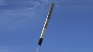 $207m enhancements approved for Nulka missile decoy system 