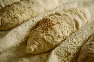 Laucke Flour Mills rises to the challenge