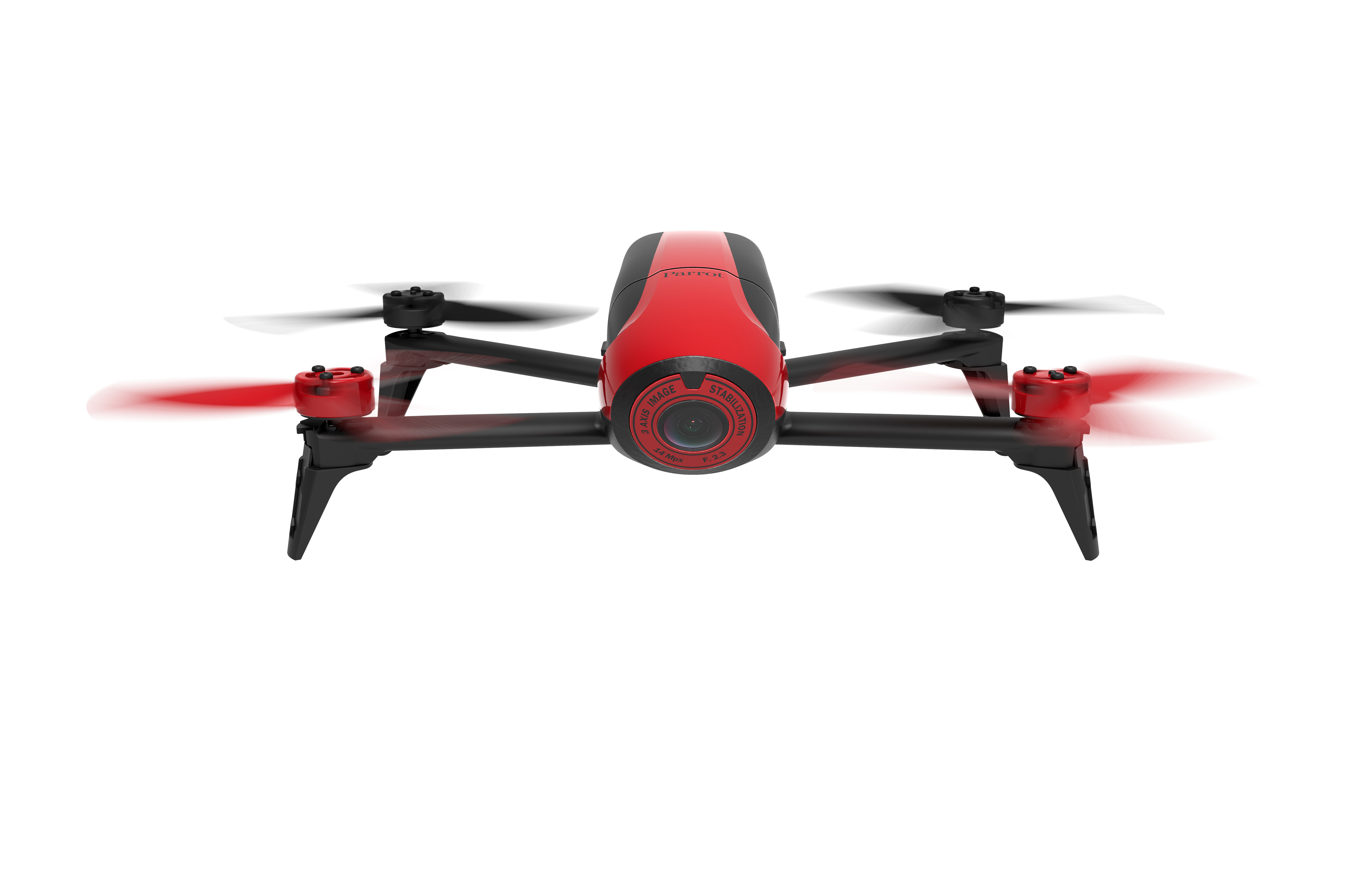 Parrot Bebop 2