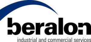 Supplier Showcase - Beralon