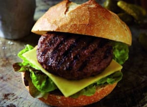 Beston beefs up exports