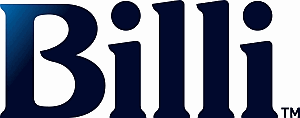 Supplier Showcase - Billi