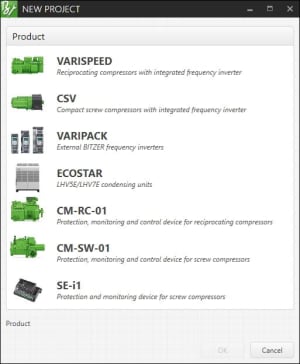 Bitzer updates BEST service tool