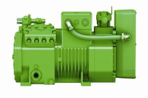 Bitzer plans showcase for transcritical CO2 applications 